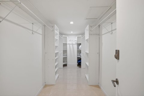 Villa ou maison à vendre à Fort Lauderdale, Floride: 4 chambres, 238.85 m2 № 2089618 - photo 27