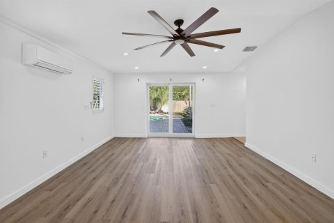Villa ou maison à vendre à Fort Lauderdale, Floride: 4 chambres, 238.85 m2 № 2089618 - photo 23
