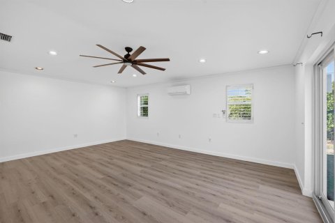 Villa ou maison à vendre à Fort Lauderdale, Floride: 4 chambres, 238.85 m2 № 2089618 - photo 22