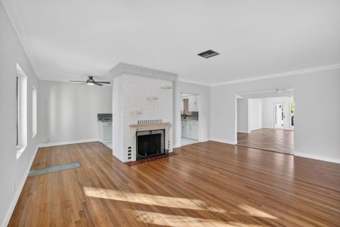 Villa ou maison à vendre à Fort Lauderdale, Floride: 4 chambres, 238.85 m2 № 2089618 - photo 9