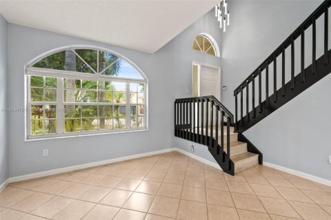 House in Lake Worth, Florida 3 bedrooms, 172.43 sq.m. № 1686139 - photo 24