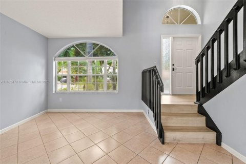 House in Lake Worth, Florida 3 bedrooms, 172.43 sq.m. № 1686139 - photo 23