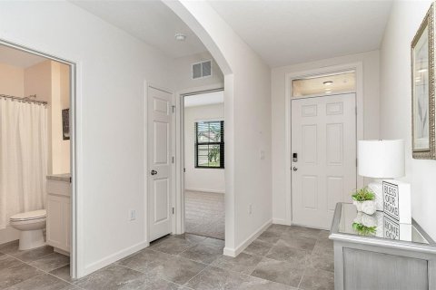 Villa ou maison à vendre à Palm Bay, Floride: 3 chambres, 155.7 m2 № 1894451 - photo 3
