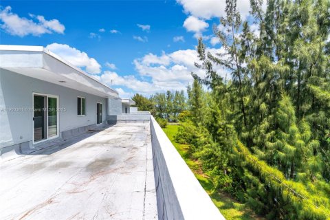 Condominio en alquiler en Homestead, Florida, 4 dormitorios, 307.69 m2 № 1951954 - foto 26