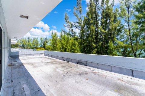 Condominio en alquiler en Homestead, Florida, 4 dormitorios, 307.69 m2 № 1951954 - foto 25