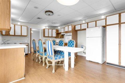 Condominio en alquiler en Homestead, Florida, 4 dormitorios, 307.69 m2 № 1951954 - foto 6