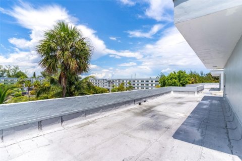 Condominio en alquiler en Homestead, Florida, 4 dormitorios, 307.69 m2 № 1951954 - foto 27