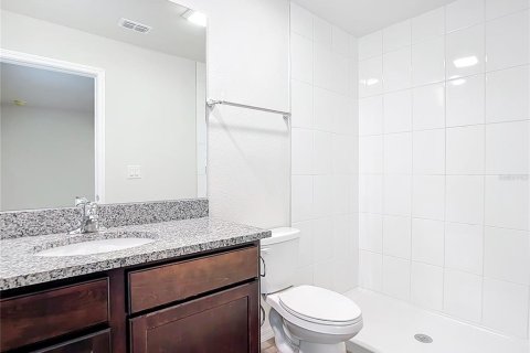 Immobilier commercial à vendre à Port Charlotte, Floride: 6 chambres, 193.79 m2 № 1888621 - photo 16