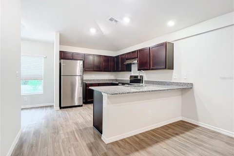 Immobilier commercial à vendre à Port Charlotte, Floride: 6 chambres, 193.79 m2 № 1888621 - photo 6