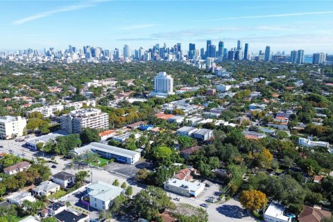 Купить виллу или дом в Майами, Флорида 3 спальни, 290.13м2, № 2006106 - фото 4