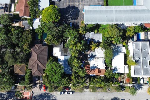 Купить виллу или дом в Майами, Флорида 3 спальни, 290.13м2, № 2006106 - фото 3