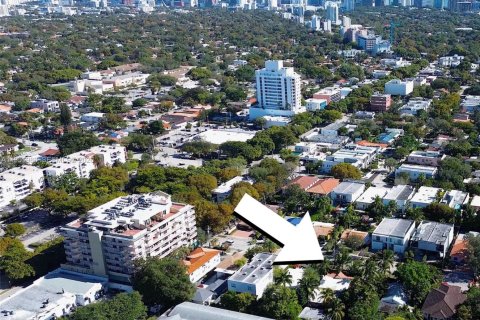 Купить виллу или дом в Майами, Флорида 3 спальни, 290.13м2, № 2006106 - фото 2