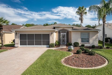 House in Ocala, Florida 3 bedrooms, 154.78 sq.m. № 2322676