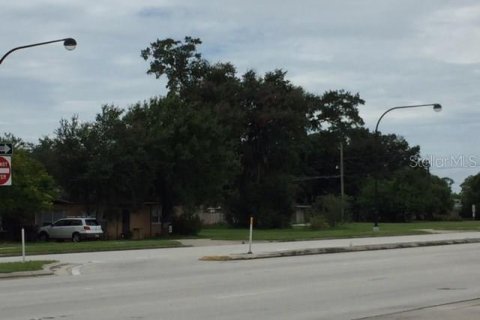 Immobilier commercial à vendre à Kissimmee, Floride № 212802 - photo 20