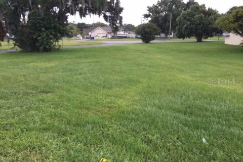 Propiedad comercial en venta en Kissimmee, Florida № 212802 - foto 14