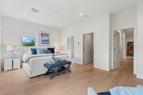 Casa en venta en Sarasota, Florida, 3 dormitorios, 185.53 m2 № 1835527 - foto 16
