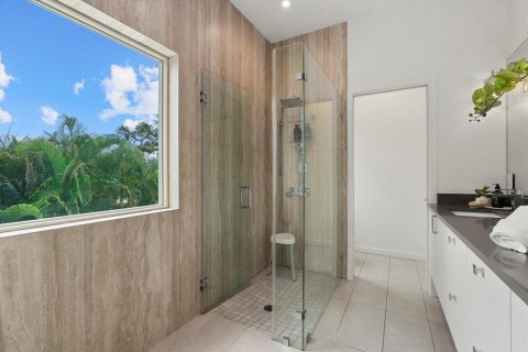 Casa en venta en Sarasota, Florida, 3 dormitorios, 185.53 m2 № 1835527 - foto 19