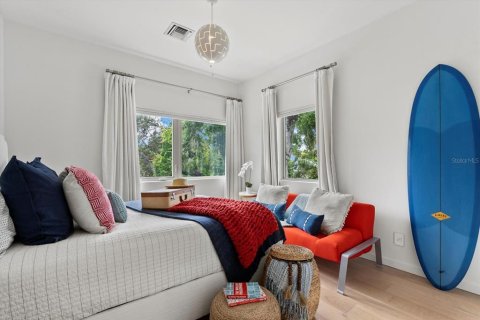 Casa en venta en Sarasota, Florida, 3 dormitorios, 185.53 m2 № 1835527 - foto 20