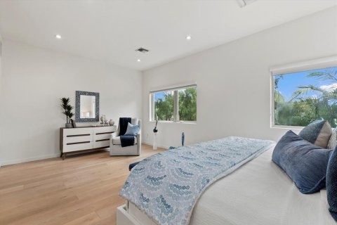 Casa en venta en Sarasota, Florida, 3 dormitorios, 185.53 m2 № 1835527 - foto 17