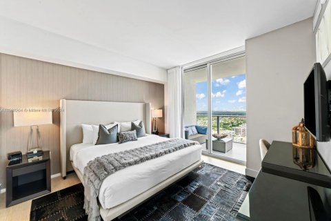 Condominio en alquiler en Hollywood, Florida, 2 dormitorios, 99.87 m2 № 1958877 - foto 21