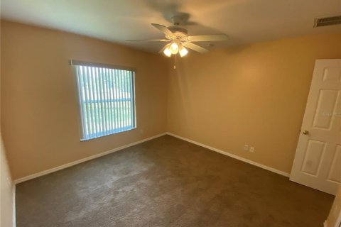 Casa en alquiler en Spring Hill, Florida, 3 dormitorios, 145.48 m2 № 1881431 - foto 28