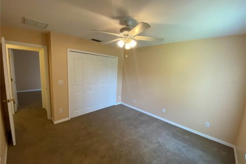 Casa en alquiler en Spring Hill, Florida, 3 dormitorios, 145.48 m2 № 1881431 - foto 30