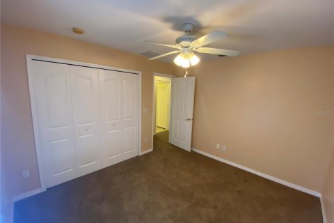 Casa en alquiler en Spring Hill, Florida, 3 dormitorios, 145.48 m2 № 1881431 - foto 25