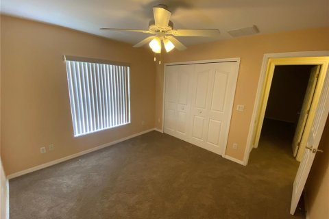 Casa en alquiler en Spring Hill, Florida, 3 dormitorios, 145.48 m2 № 1881431 - foto 24