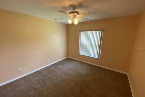 Casa en alquiler en Spring Hill, Florida, 3 dormitorios, 145.48 m2 № 1881431 - foto 27