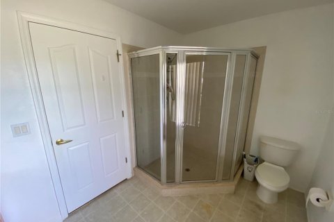 Casa en alquiler en Spring Hill, Florida, 3 dormitorios, 145.48 m2 № 1881431 - foto 21