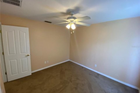 Casa en alquiler en Spring Hill, Florida, 3 dormitorios, 145.48 m2 № 1881431 - foto 26