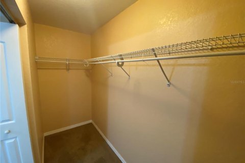 Casa en alquiler en Spring Hill, Florida, 3 dormitorios, 145.48 m2 № 1881431 - foto 22