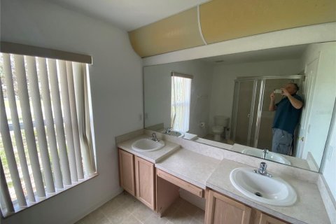Casa en alquiler en Spring Hill, Florida, 3 dormitorios, 145.48 m2 № 1881431 - foto 20