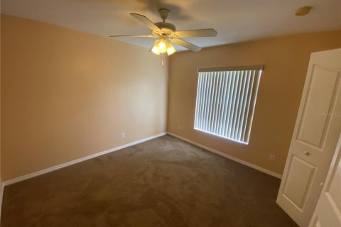 Casa en alquiler en Spring Hill, Florida, 3 dormitorios, 145.48 m2 № 1881431 - foto 23