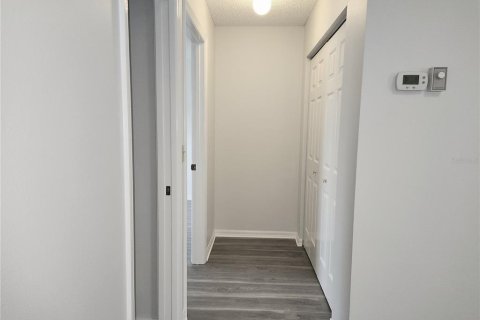 Купить виллу или дом в Лисбург, Флорида 9 комнат, 136.38м2, № 1813474 - фото 21