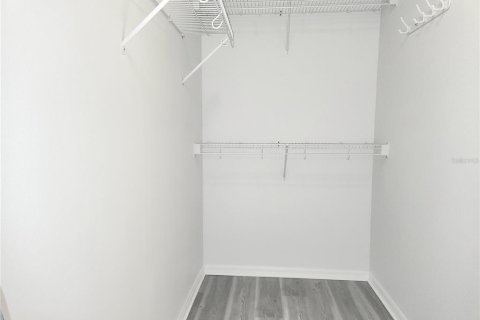 Купить виллу или дом в Лисбург, Флорида 9 комнат, 136.38м2, № 1813474 - фото 20