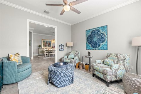 House in Bradenton, Florida 3 bedrooms, 279.17 sq.m. № 1754604 - photo 29