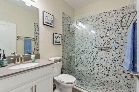 House in Four Corners, Florida 5 bedrooms, 241.45 sq.m. № 1820975 - photo 29