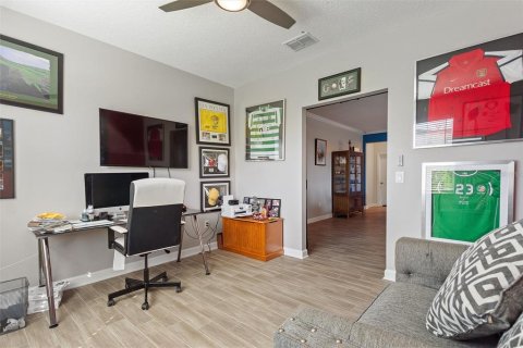 House in Four Corners, Florida 5 bedrooms, 241.45 sq.m. № 1820975 - photo 23