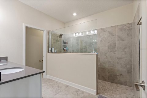 House in Four Corners, Florida 5 bedrooms, 241.45 sq.m. № 1820975 - photo 19