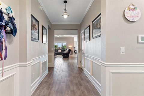 House in Four Corners, Florida 5 bedrooms, 241.45 sq.m. № 1820975 - photo 6