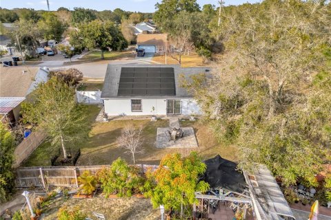 House in Orlando, Florida 3 bedrooms, 108.42 sq.m. № 2136336 - photo 20