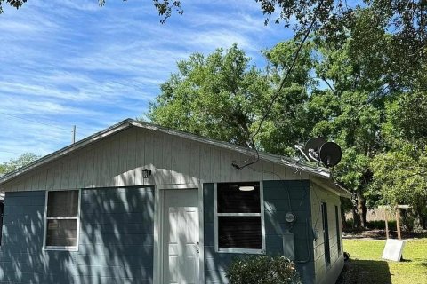 Casa en Orlando, Florida 2 dormitorios, 63.36 m2 № 2379316