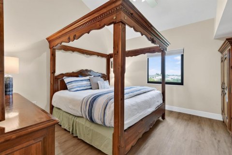 Condo in Jupiter, Florida, 2 bedrooms  № 2242127 - photo 19