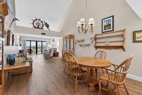Condo in Jupiter, Florida, 2 bedrooms  № 2242127 - photo 6