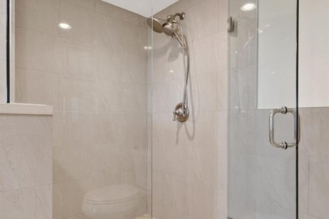 Condo in Jupiter, Florida, 2 bedrooms  № 2242127 - photo 27