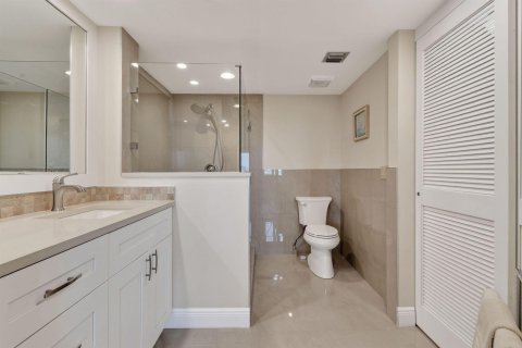 Condo in Jupiter, Florida, 2 bedrooms  № 2242127 - photo 24