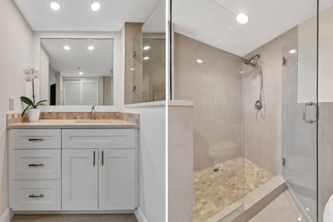 Condo in Jupiter, Florida, 2 bedrooms  № 2242127 - photo 28