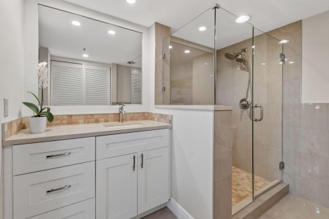 Condo in Jupiter, Florida, 2 bedrooms  № 2242127 - photo 25