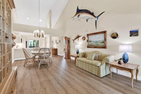 Condo in Jupiter, Florida, 2 bedrooms  № 2242127 - photo 8